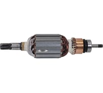 Якорь (ротор) 8836 аналог Makita HR-4001 перфоратор TORGWIN IK-8836