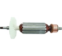 Якорь (ротор) аналог Makita GA5030 УШМ TORGWIN IK-M5030