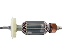 Якорь (ротор) аналог Bosch GWS 6-100, 850 УШМ TORGWIN IK-100