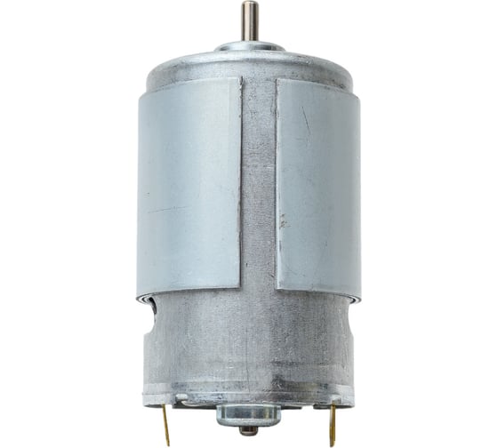 Двигатель (мотор) для шуруповерта 12V 550 TORGWIN T433924