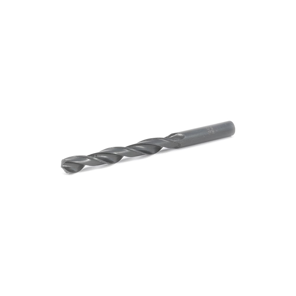 Сверло 12 мм, HSS, ц/х, ГОСТ 10902-77 Beltools ri.162.1382 - выгодная ...