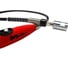 Гибкий вал для полировки Nano Polisher с комплектом материалов MN01 MaxShine 016749 2