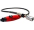 Гибкий вал для полировки Nano Polisher с комплектом материалов MN01 MaxShine 016749 4