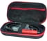 Гибкий вал для полировки Nano Polisher с комплектом материалов MN01 MaxShine 016749 8
