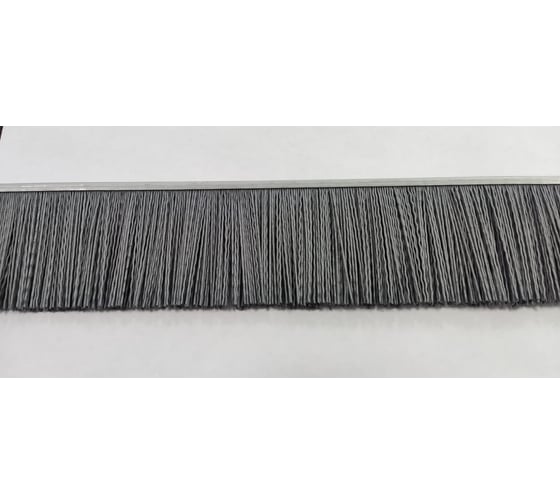 Абразивный вкладыш delta abrasive ширина лепестка 7 мм, зерно 180, 1000 мм Deltatools 06-4585
