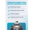 Спрей антипригарный Oberon 520 мл Оберон WC1010 3