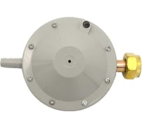 Редуктор пропановый РДСГ лягушка Оберон N4118