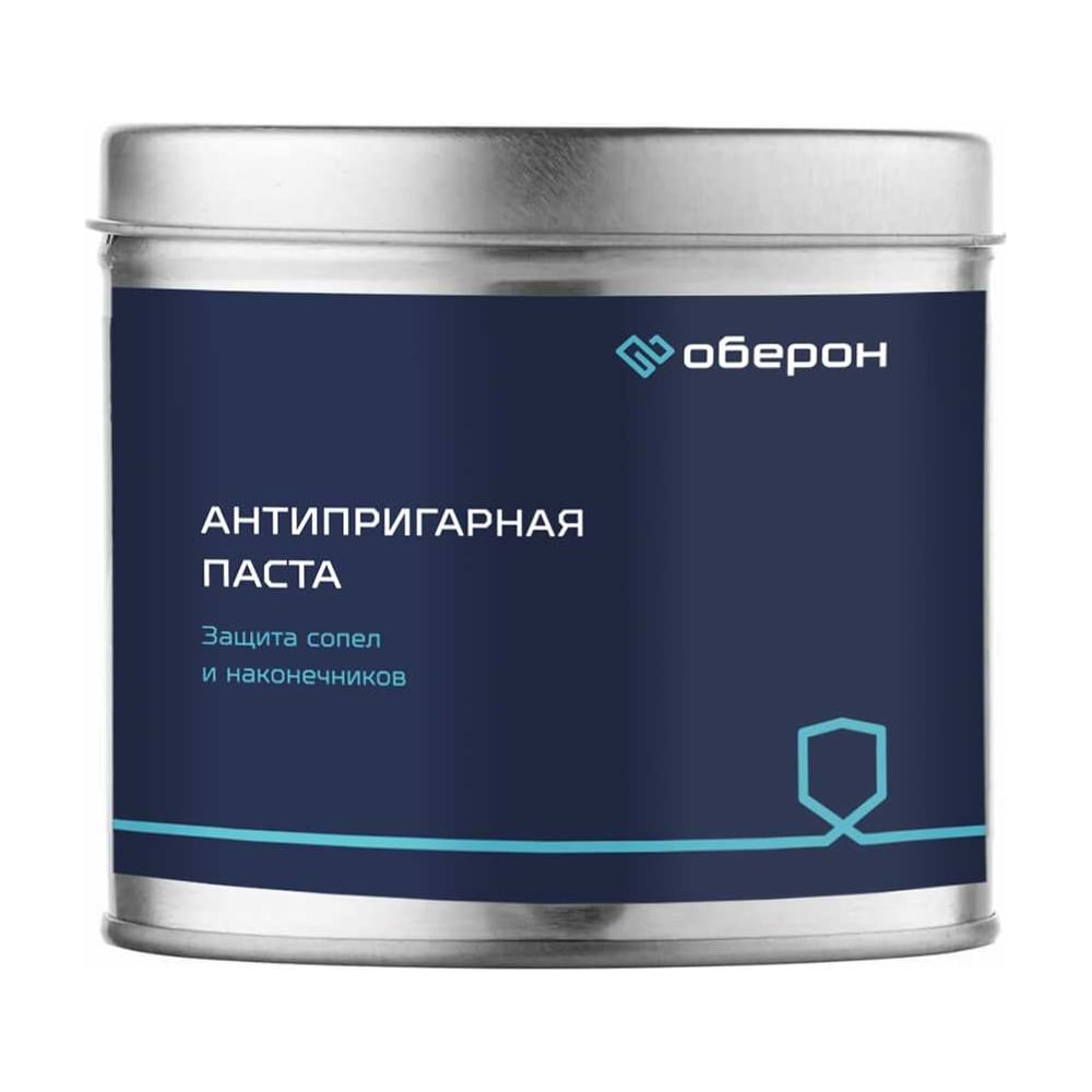 Паста антипригарная 300 гр Оберон WC1210 - выгодная цена, отзывы ...
