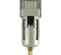 Фильтр влагоотделитель для компрессора ARMA 1/2, SAF3000 SAF3000-1/2