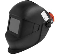 Маска сварщика ЕПК-АС 110x90 мм, DIN 10 ЛОМ 7096553