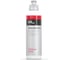 Абразивная полировальная паста heavy quick cut b9.01 250 мл 419250 Koch Chemie 053870 2816 1