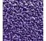 Диск шлифовальный Purple Film на пленочной основе 8+1 отв., 225 мм, Р40, 5 шт Abraforce 165489 3