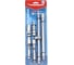 Набор удлинителей 1/2"DR, 6 предметов Станкоимпорт CS12706 2