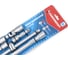 Набор удлинителей 1/2"DR, 6 предметов Станкоимпорт CS12706 3