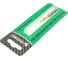 Сверло-метчик короткий М4 Резолюкс 31924 3