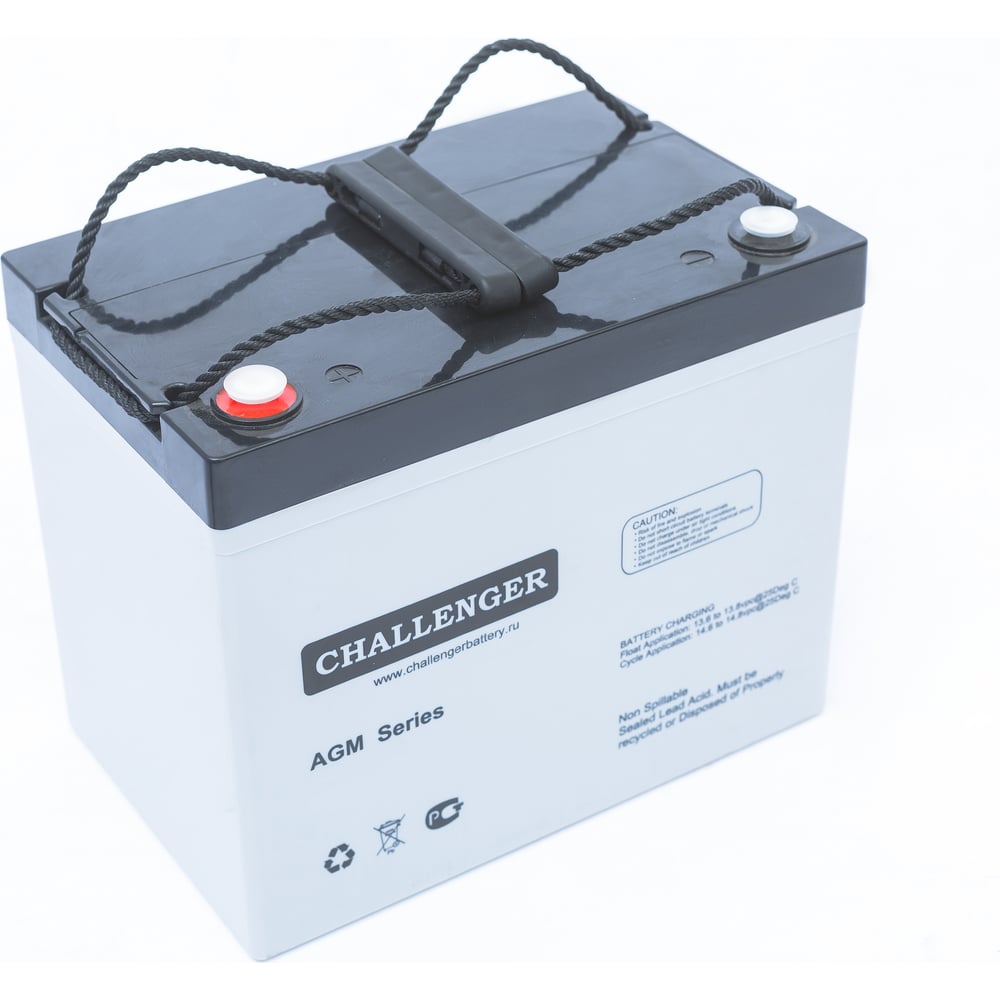 Аккумулятор challenger 60 кг. Аккумуляторная батарея challenger a12-100а. Самый дорогой машинный гелевый аккумулятор. Аккумуляторы challenger. Аккумуляторы challenger.