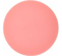 Круг шлифовальный на тканево-поролоновой основе Sponge Snad P800, 150 мм, 5 шт Elsilber EL-ASP0800