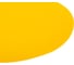 Круг абразивный шлифовальный под липучку Yellow Sandpaper P800, 150 мм, без отверстий, 25 шт Elsilber EL-AYS0800 3