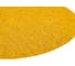 Круг абразивный шлифовальный под липучку Yellow Sandpaper P40, 150 мм, без отверстий, 25 шт Elsilber EL-AYS0040 3