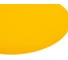 Круг абразивный шлифовальный под липучку Yellow Sandpaper P400, 150 мм, без отверстий, 25 шт Elsilber EL-AYS0400 3