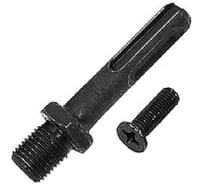 Переходник для патрона М12x1.25 на хвостовик SDS+ TORGWIN T876010