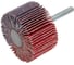 Лепестковый круг на дрель 50x30x6 мм, R926 P60 Керамика NORTON 77696085637 3