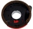 Защитный кожух со съемным боковым сегментом SG-R D 125 FLEX 452572 4