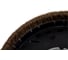 Защитный кожух со съемным боковым сегментом SG-R D 125 FLEX 452572 5