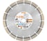 Алмазный отрезной круг, X 100 230 мм DE/FR/GB Stihl 0835-092-7000 1