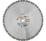 Алмазный отрезной круг D-SB90 Ø 400 мм/16" Stihl 0835-096-7006 1