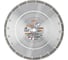 Алмазный отрезной круг D-G80 Ø 350 мм/14" Stihl 0835-070-7000 1