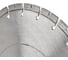 Алмазный отрезной круг D-BA90 Ø 350 мм/14" Stihl 0835-094-7013 2