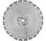 Алмазный отрезной круг D-BA10 Ø 400 мм/16" Stihl 0835-094-7008 1