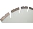 Алмазный отрезной круг D-B20 Ø 350 мм/14" Stihl 0835-090-7054 4