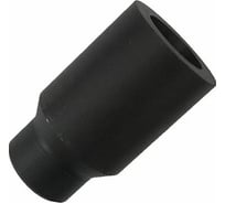 Ударник для ИП-4009 Пневмо-Трейд МК4М-0011