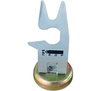 Держатель для горелки TIG (на магните) Кедр 2300018