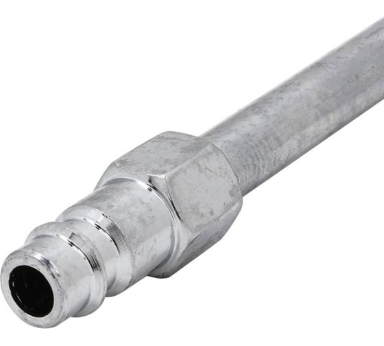 Наконечник для подкачки шин 165 мм Rockforce RF-DTC-05(57029)