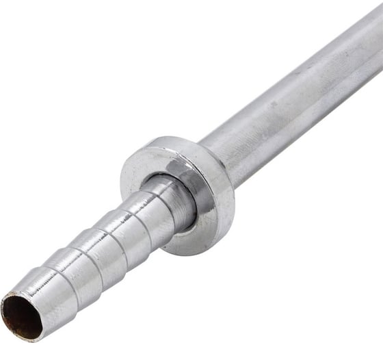 Наконечник для подкачки шин 9х180 мм Rockforce RF-DTC-09(57030)