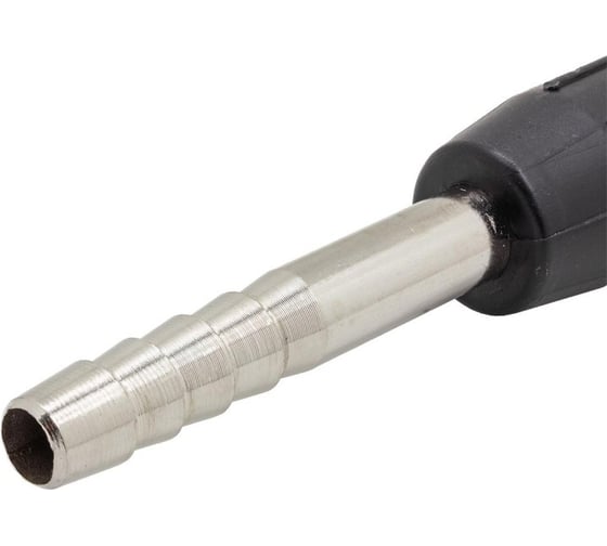 Наконечник для подкачки шин 8х310 мм Rockforce RF-DTC-26(57032)