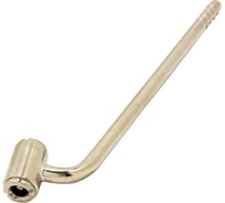 Наконечник для подкачки шин 8х175 мм Rockforce RF-DTC-18(57031)