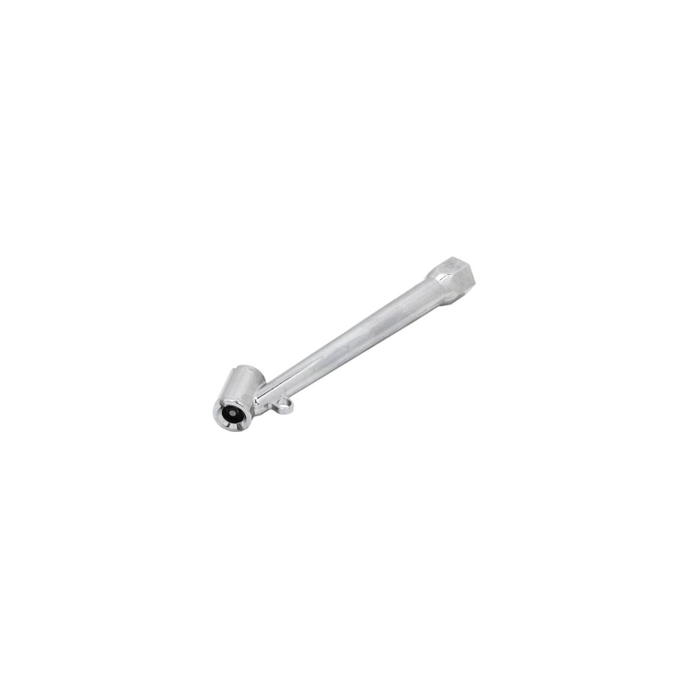 Наконечник для подкачки шин 1/4", 135 мм Rockforce RF-DTC-04(57028 ...
