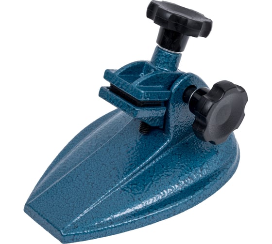 Стойка для микрометров (15 СТ-М) MS-1 ZENION шм00007 1