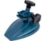Стойка для микрометров (15 СТ-М) MS-1 ZENION шм00007 1