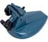 Стойка для микрометров (15 СТ-М) MS-1 ZENION шм00007 2