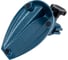 Стойка для микрометров (15 СТ-М) MS-1 ZENION шм00007 3