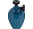 Стойка для микрометров (15 СТ-М) MS-1 ZENION шм00007 4