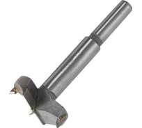 Сверло Форстнера 35х80 мм, блистер Спец 380103