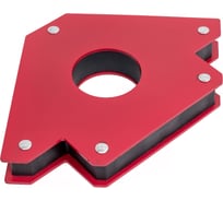 Магнитный сварочный держатель 75LBS GROVERS YA-003