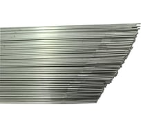 Пруток присадочный TIG-ER4043 3.2x1000 мм, 5 кг GROVERS R-ER-4043-32