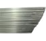 Пруток присадочный TIG-ER4043 1.6x1000 мм, 5 кг GROVERS R-ER-4043-16 1